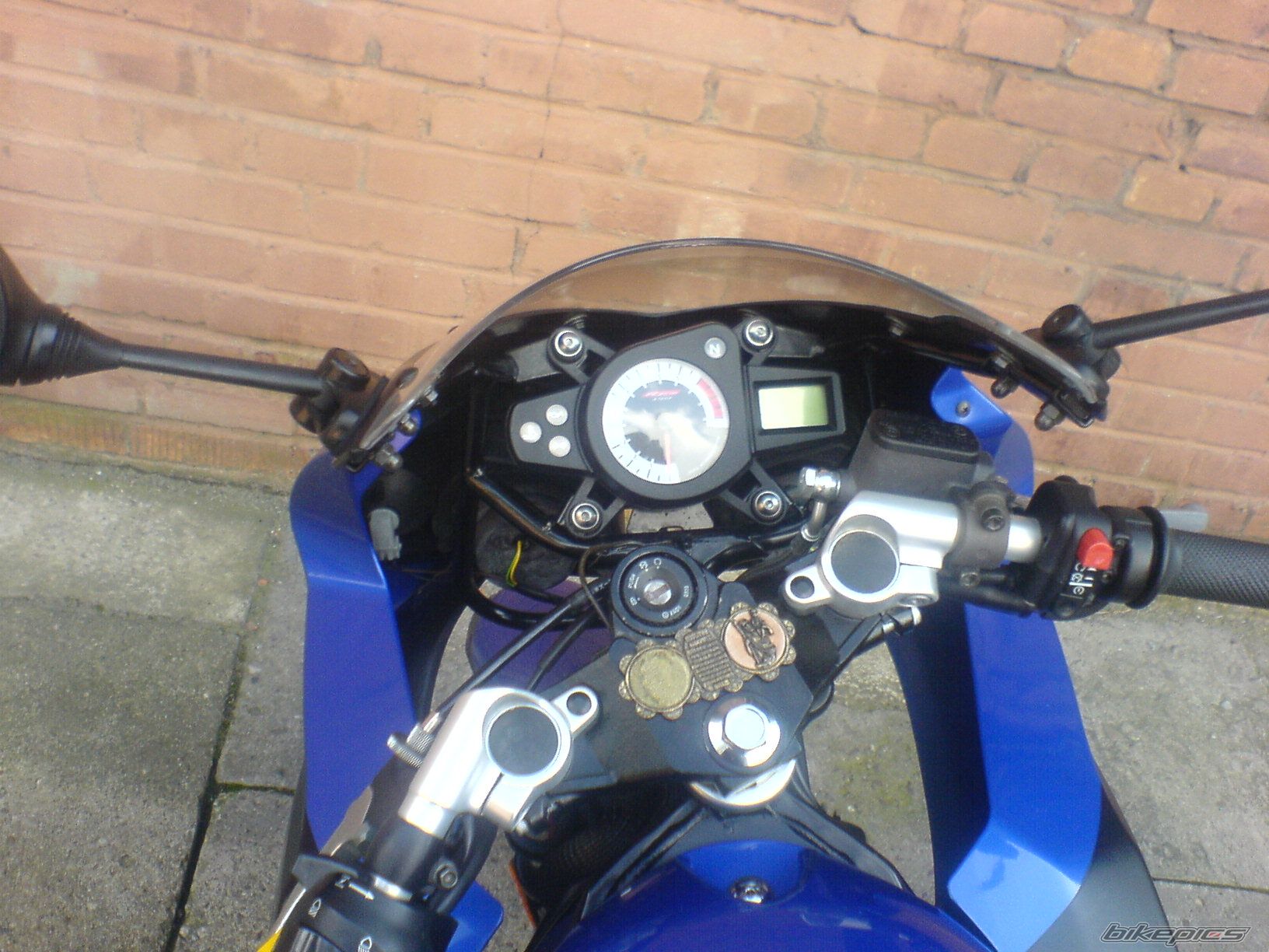 Photo 2063757