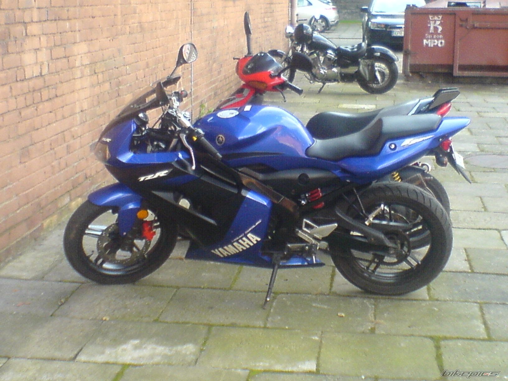 Photo 2063758