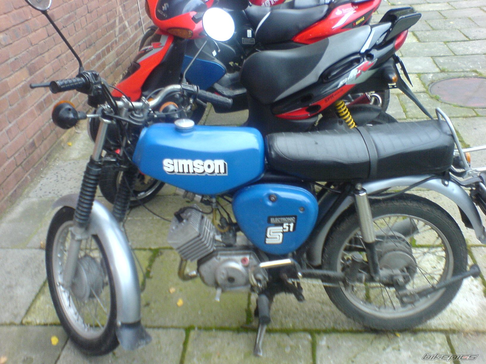 Photo 2063759