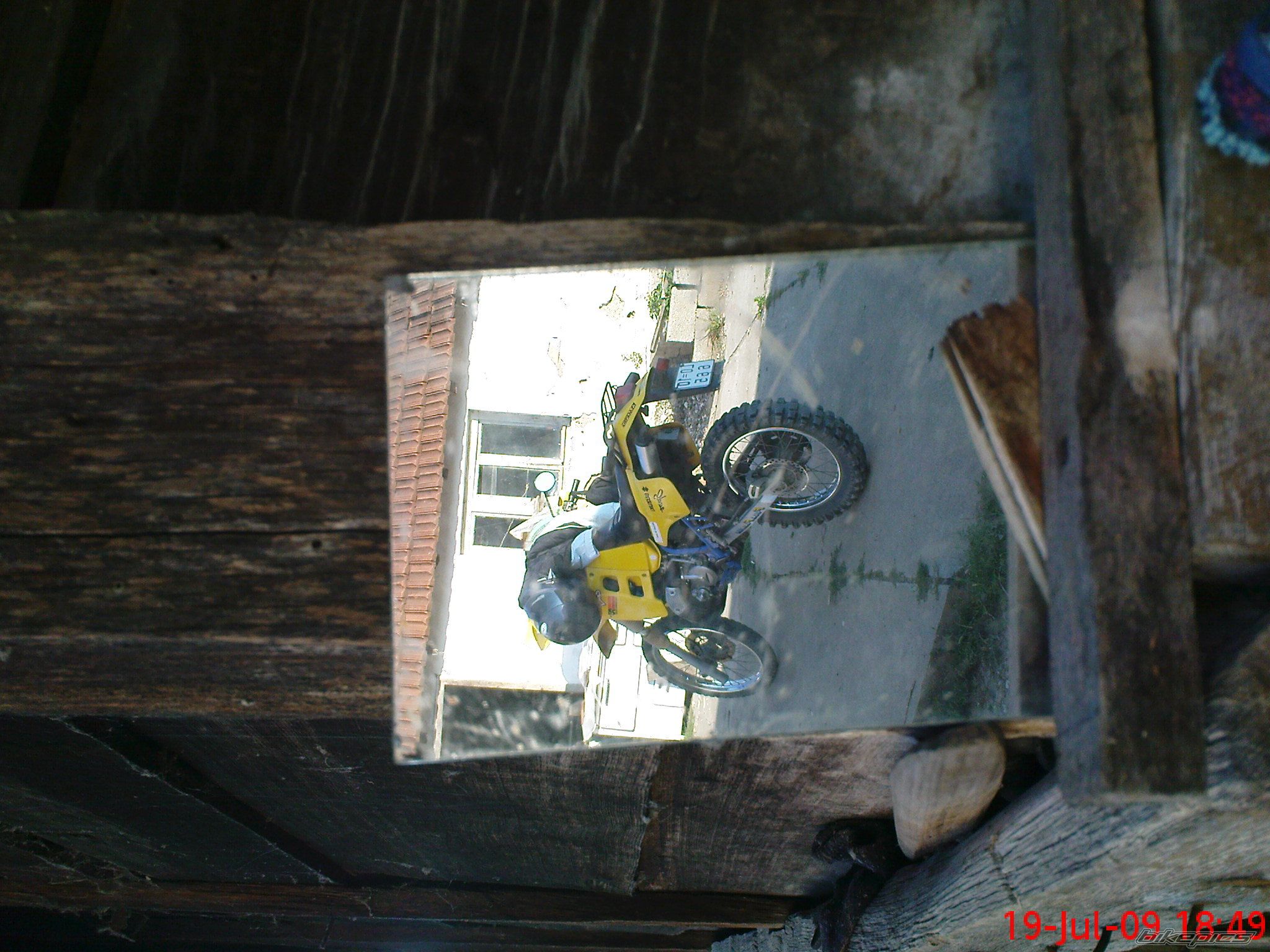 Photo 2063760