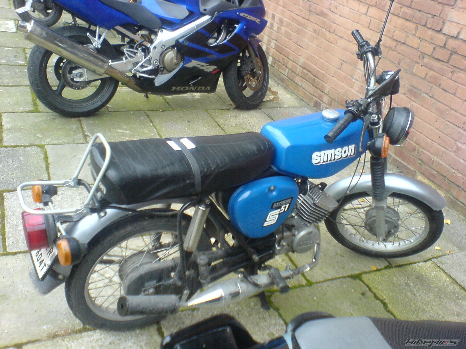 Photo 2063762