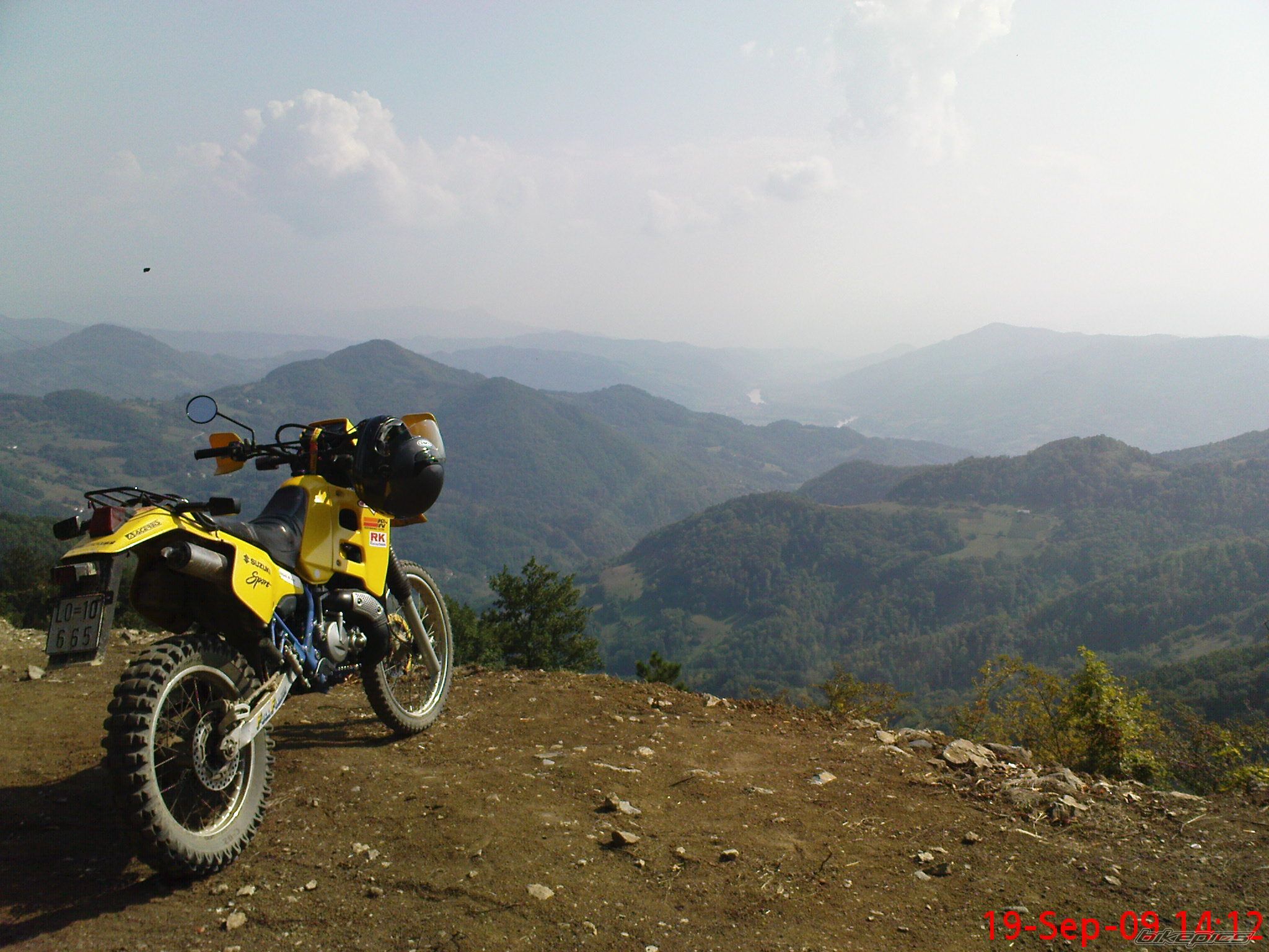 Photo 2063763