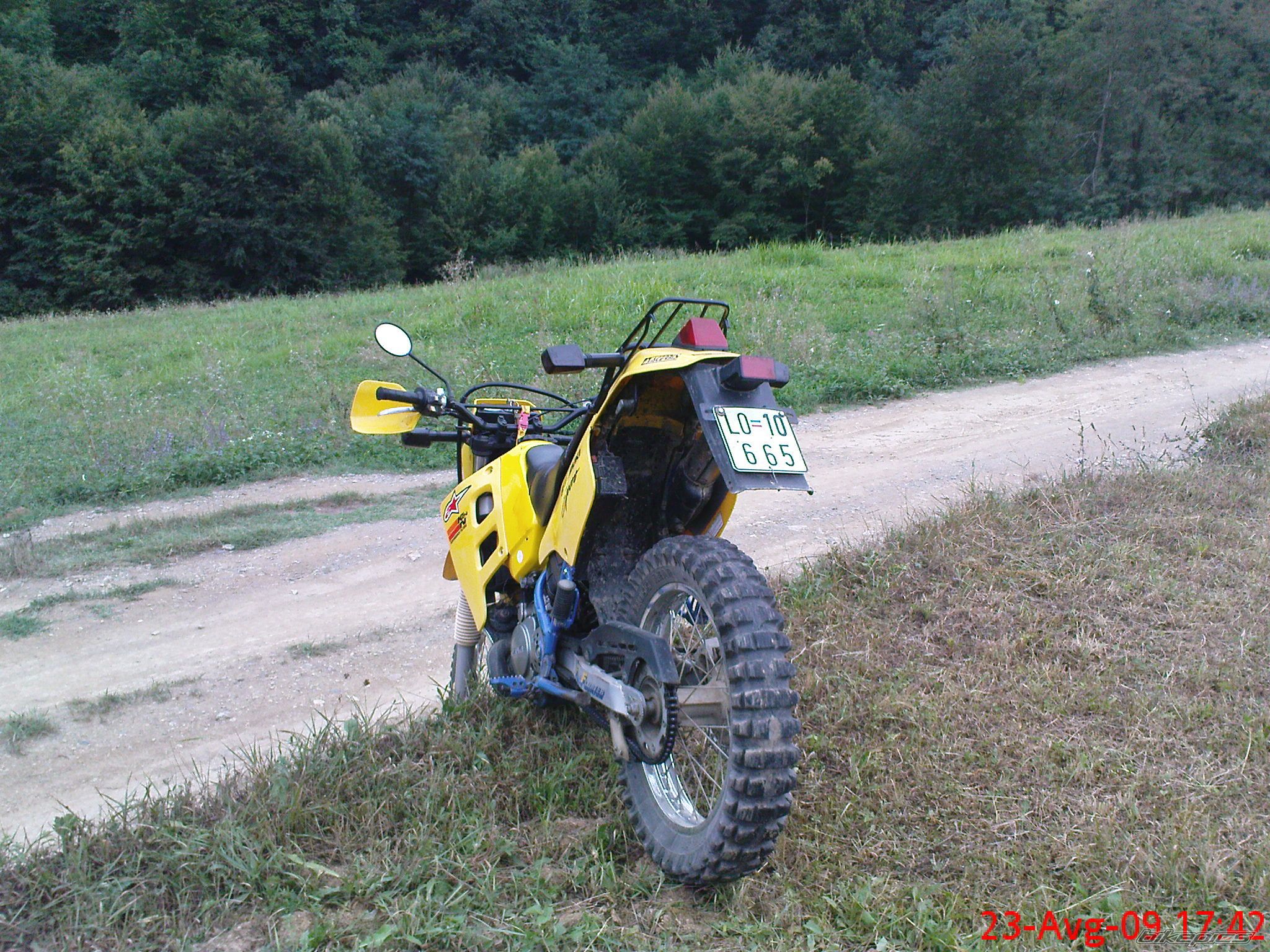 Photo 2063765
