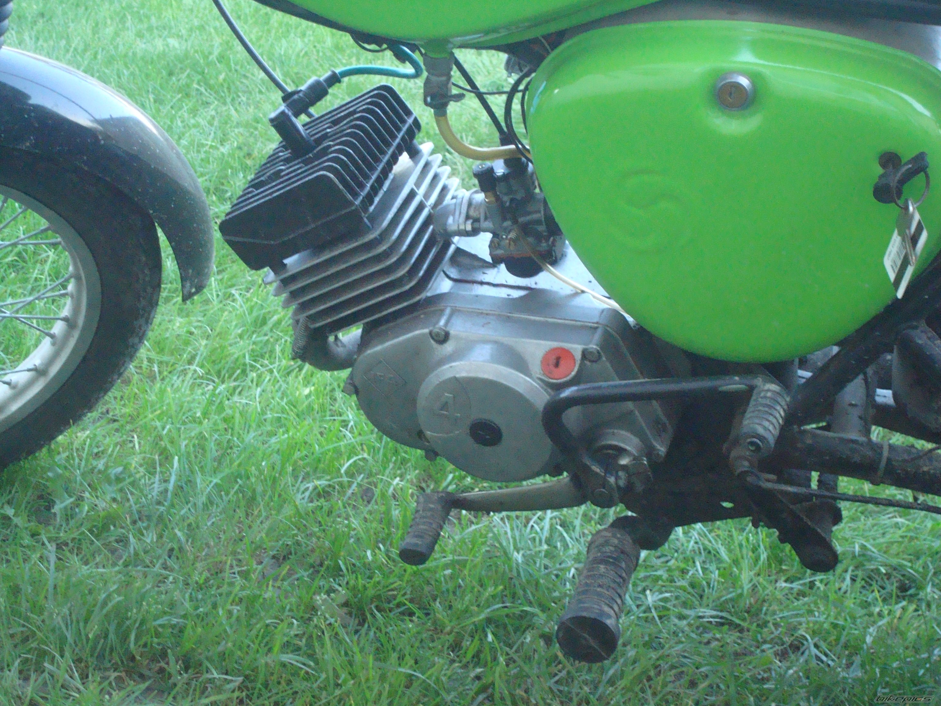 Photo 2063766