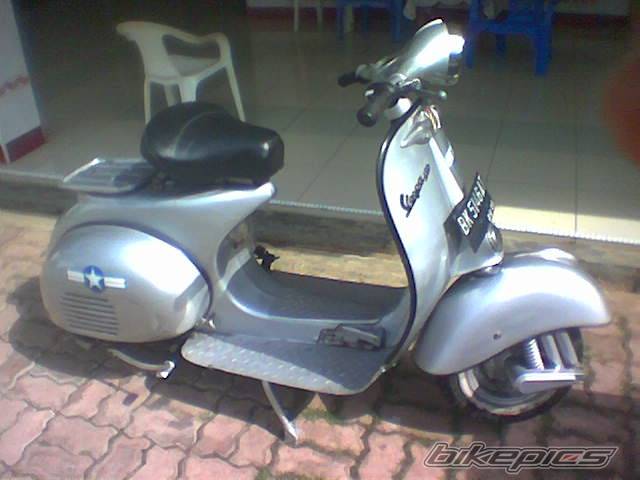 Bike Photo 206377