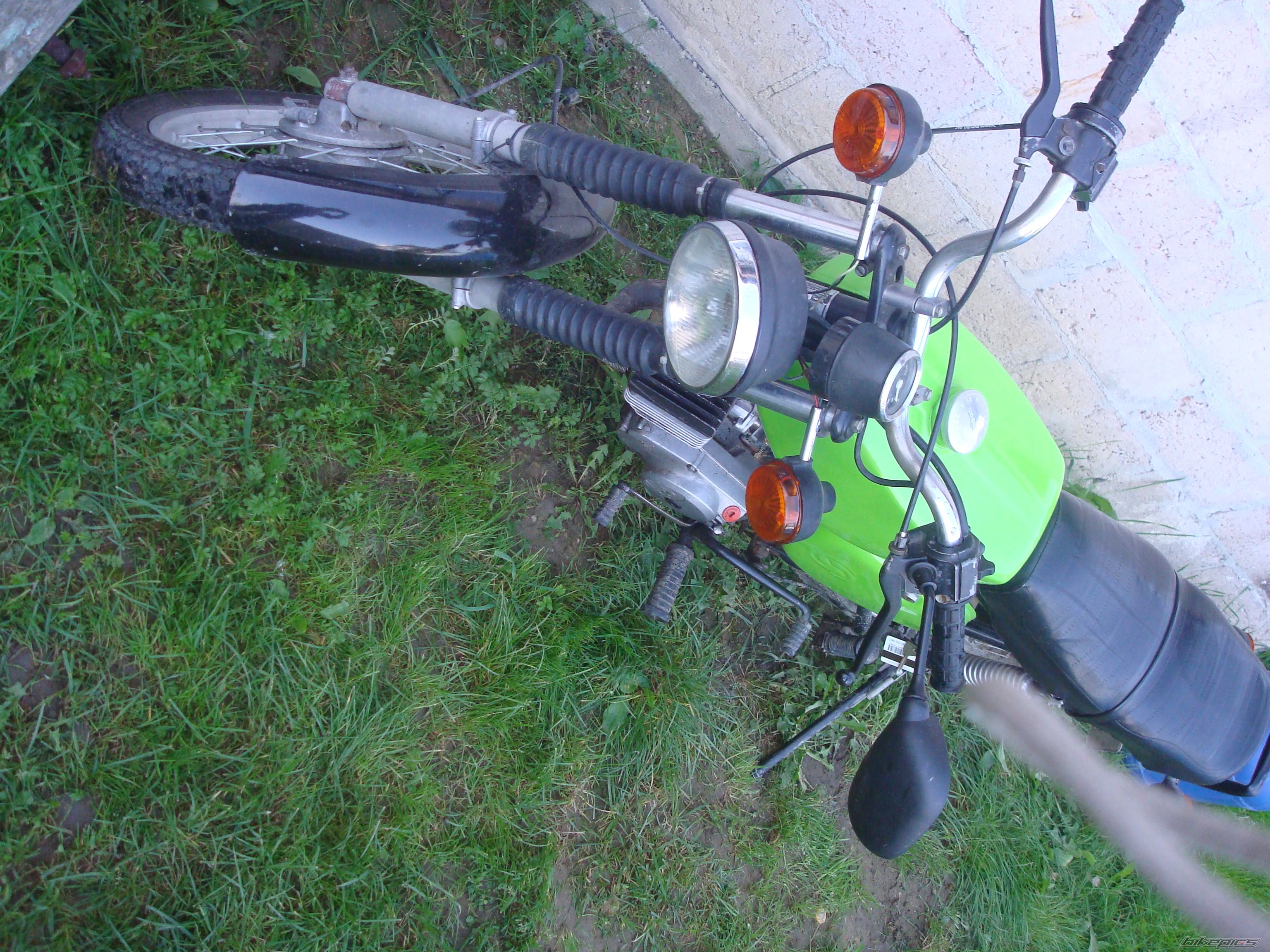 Photo 2063770