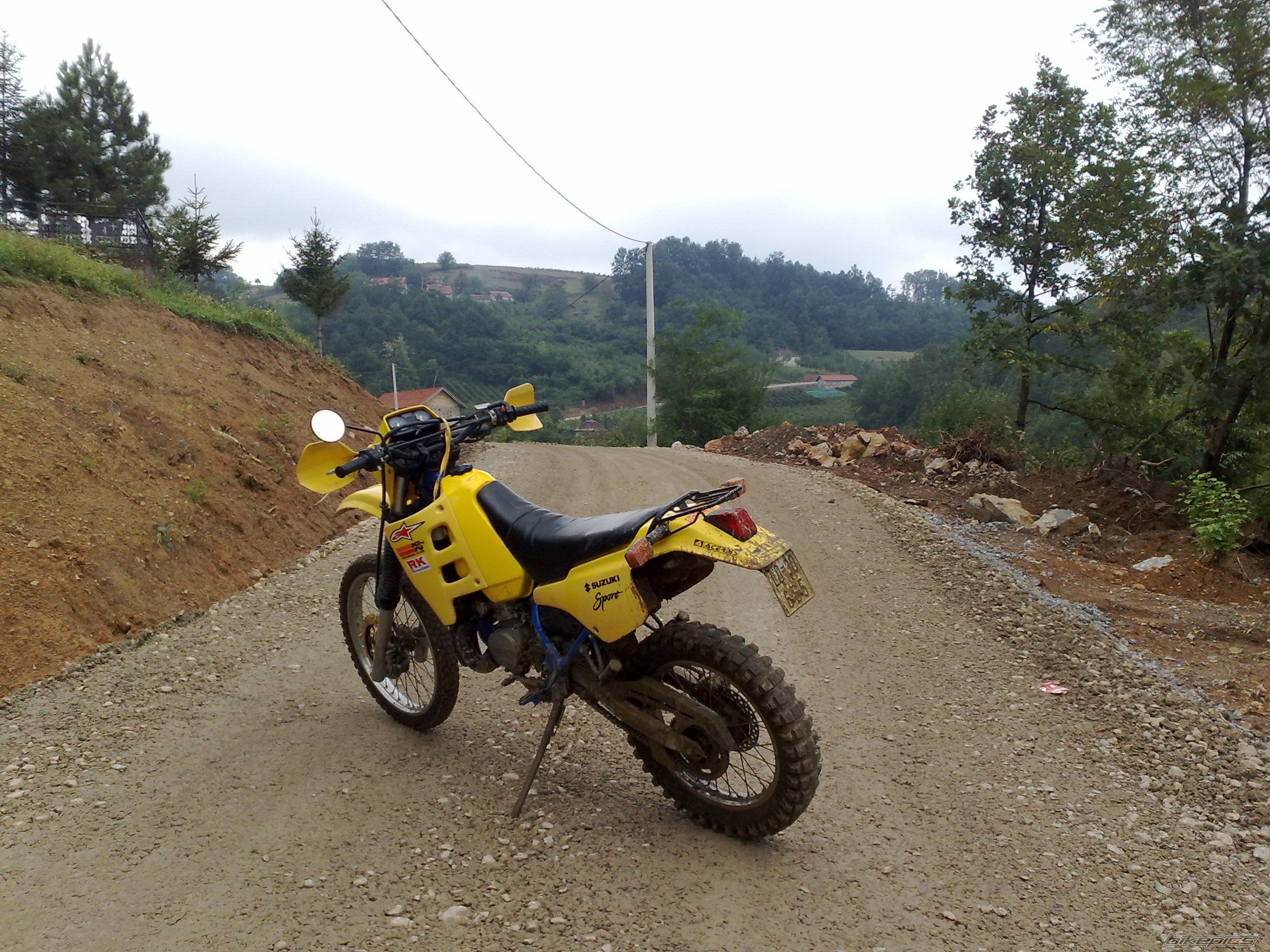 Photo 2063776