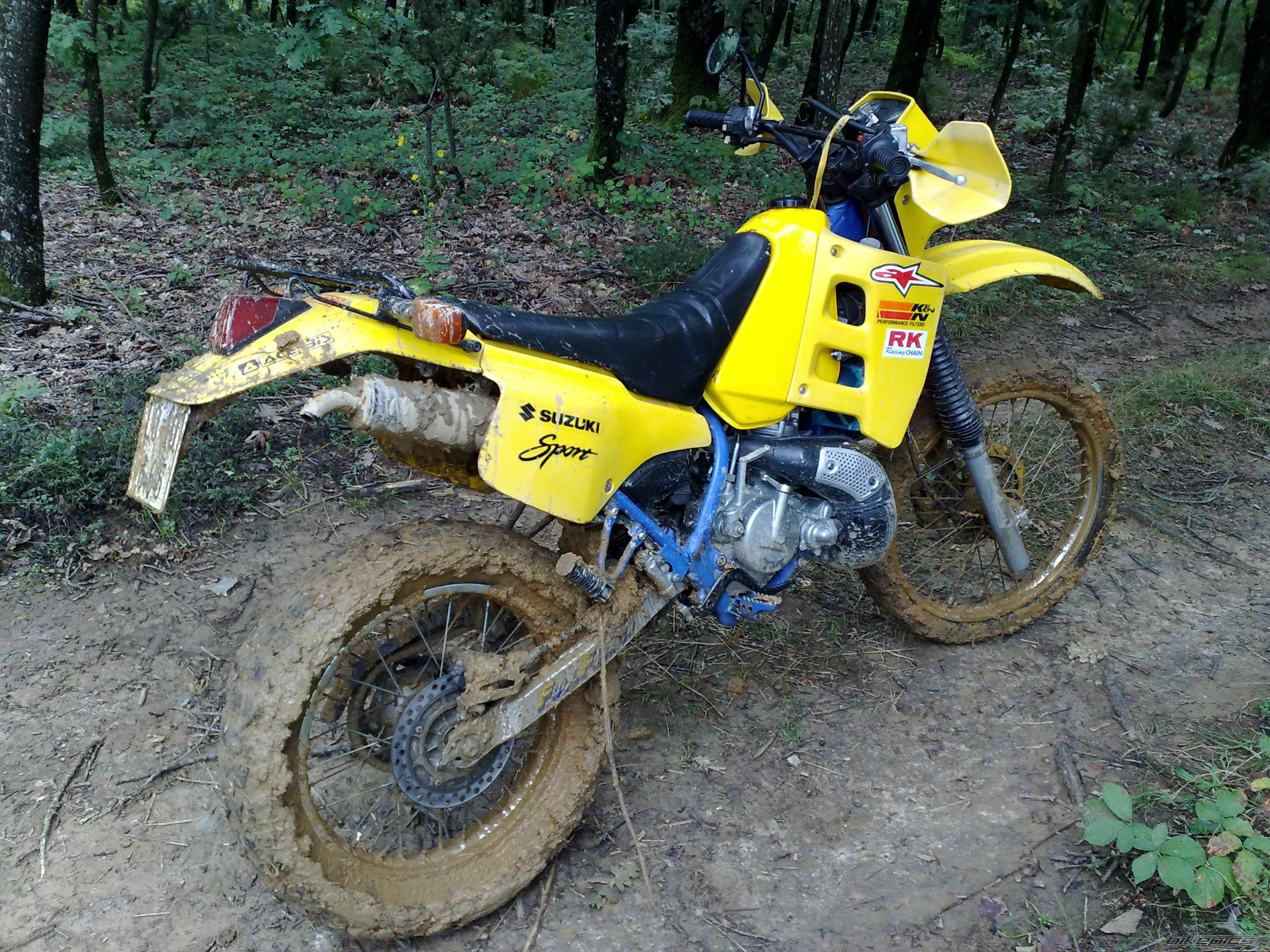 Photo 2063778