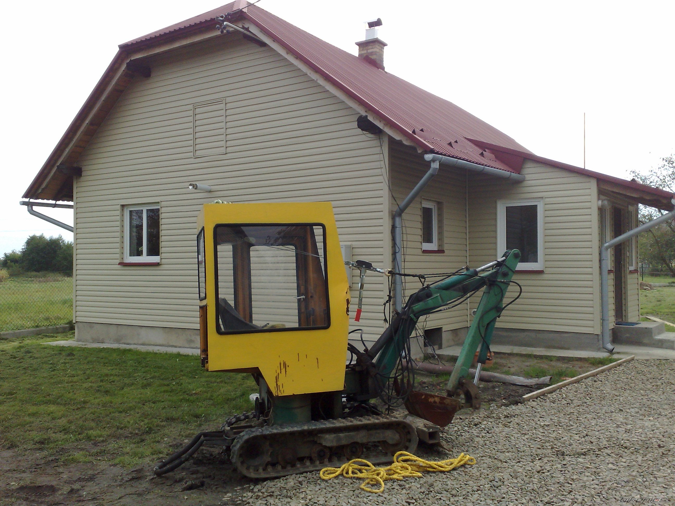 Photo 2063781