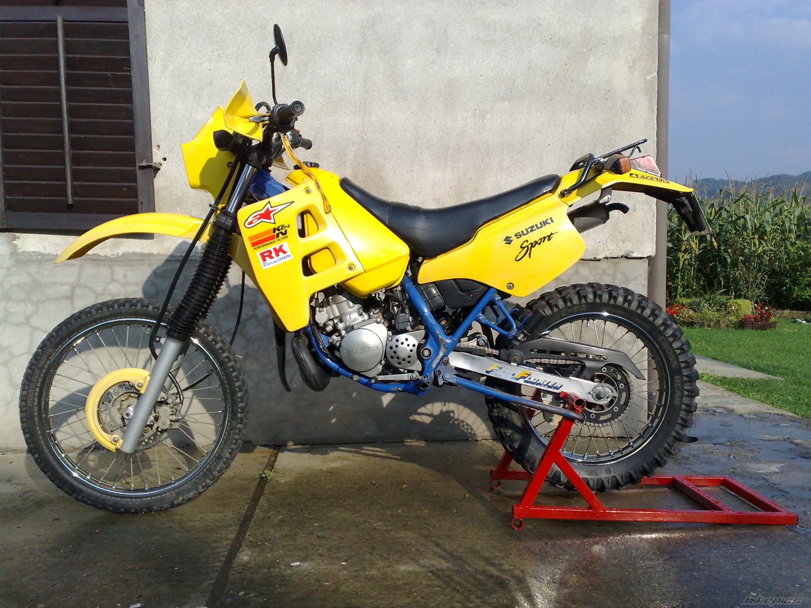Photo 2063787