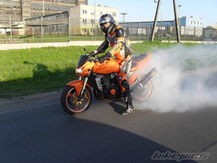 Photo 2063795