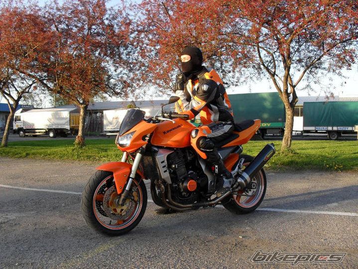 Bike Photo 2063796