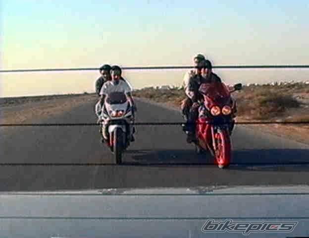 Photo 20638