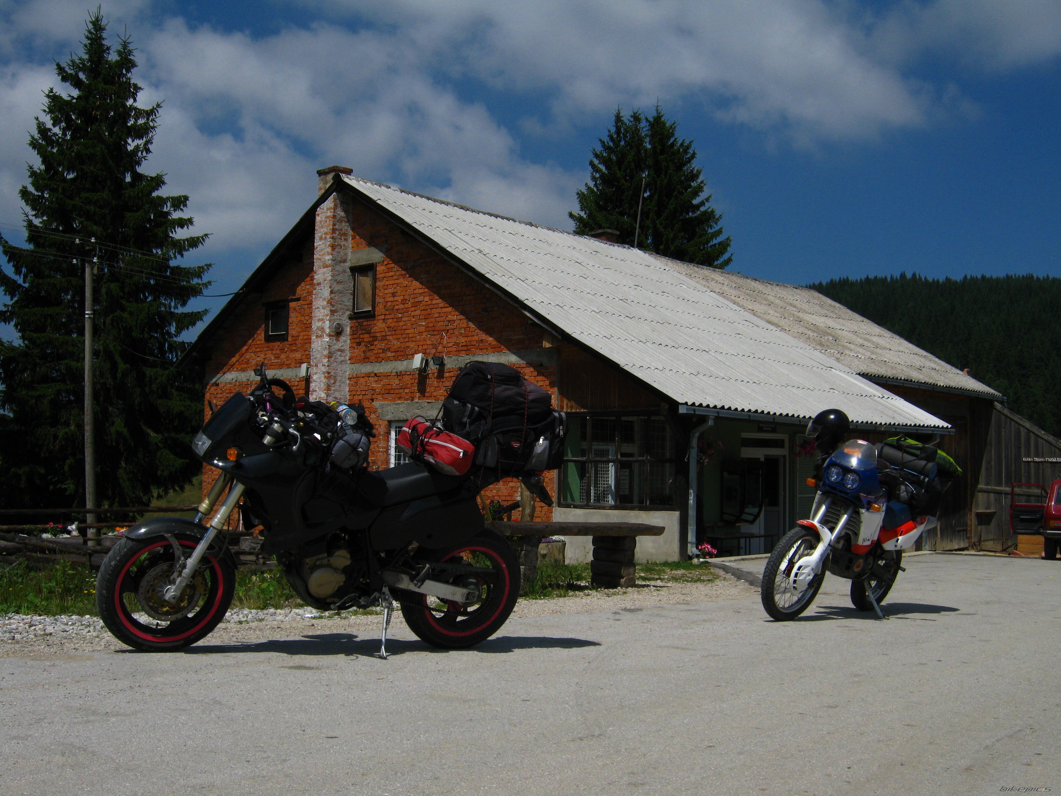 Bike Photo 2063811