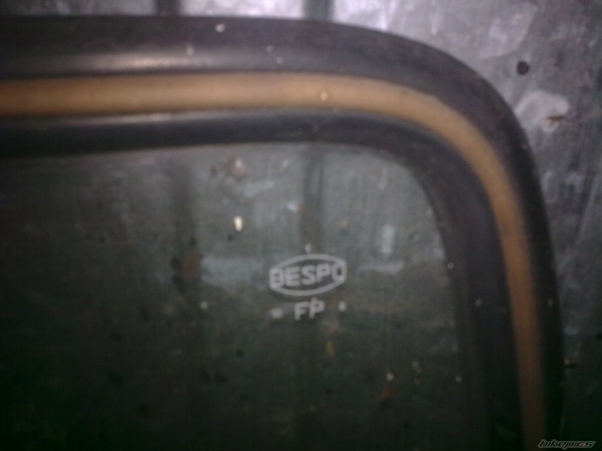 Photo 2063813