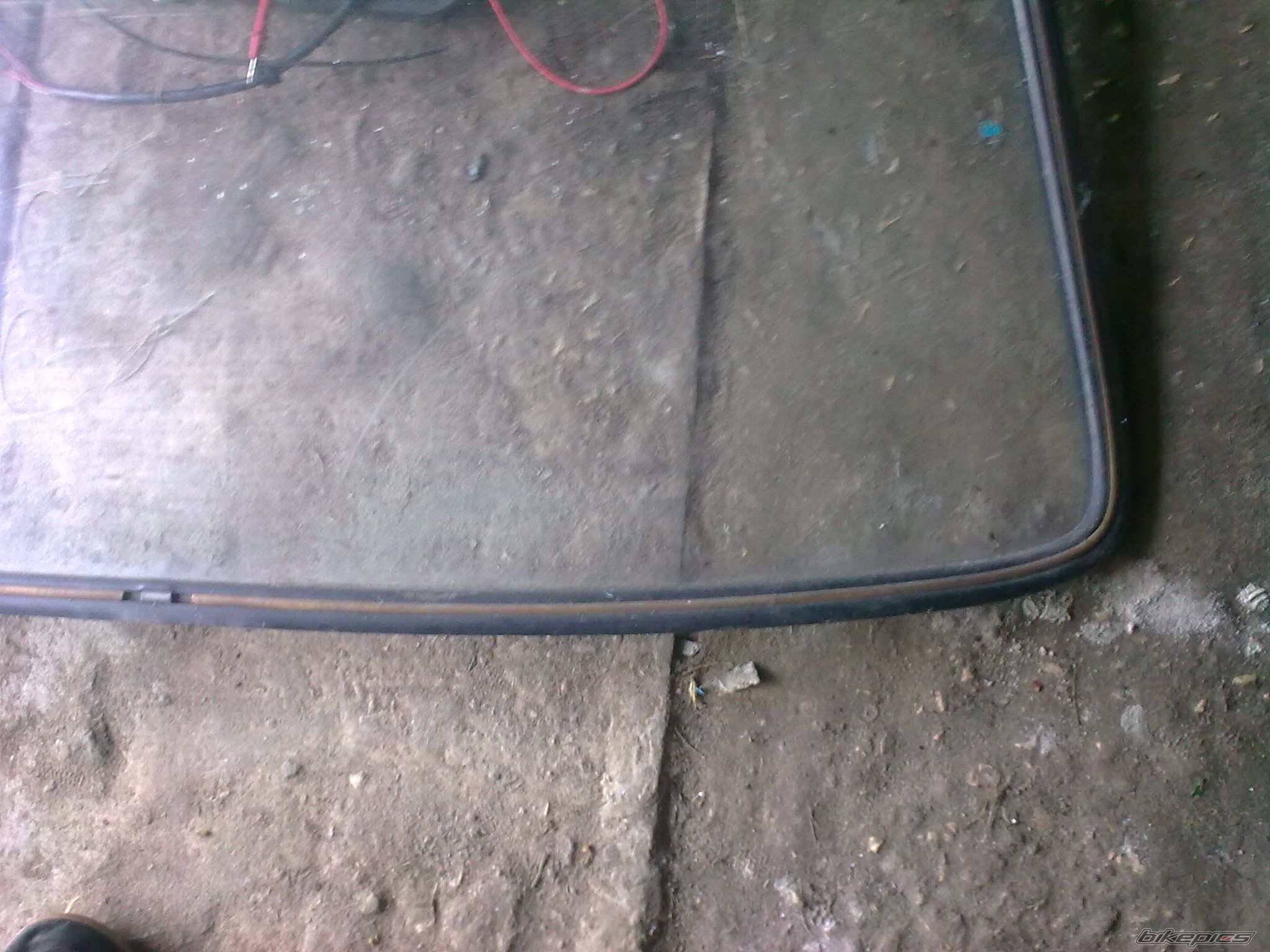 Photo 2063816