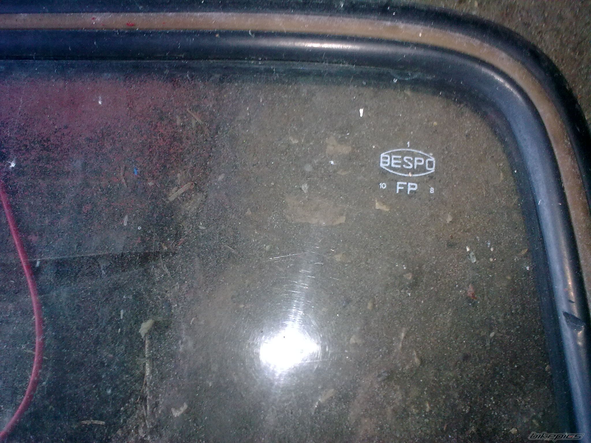Photo 2063817