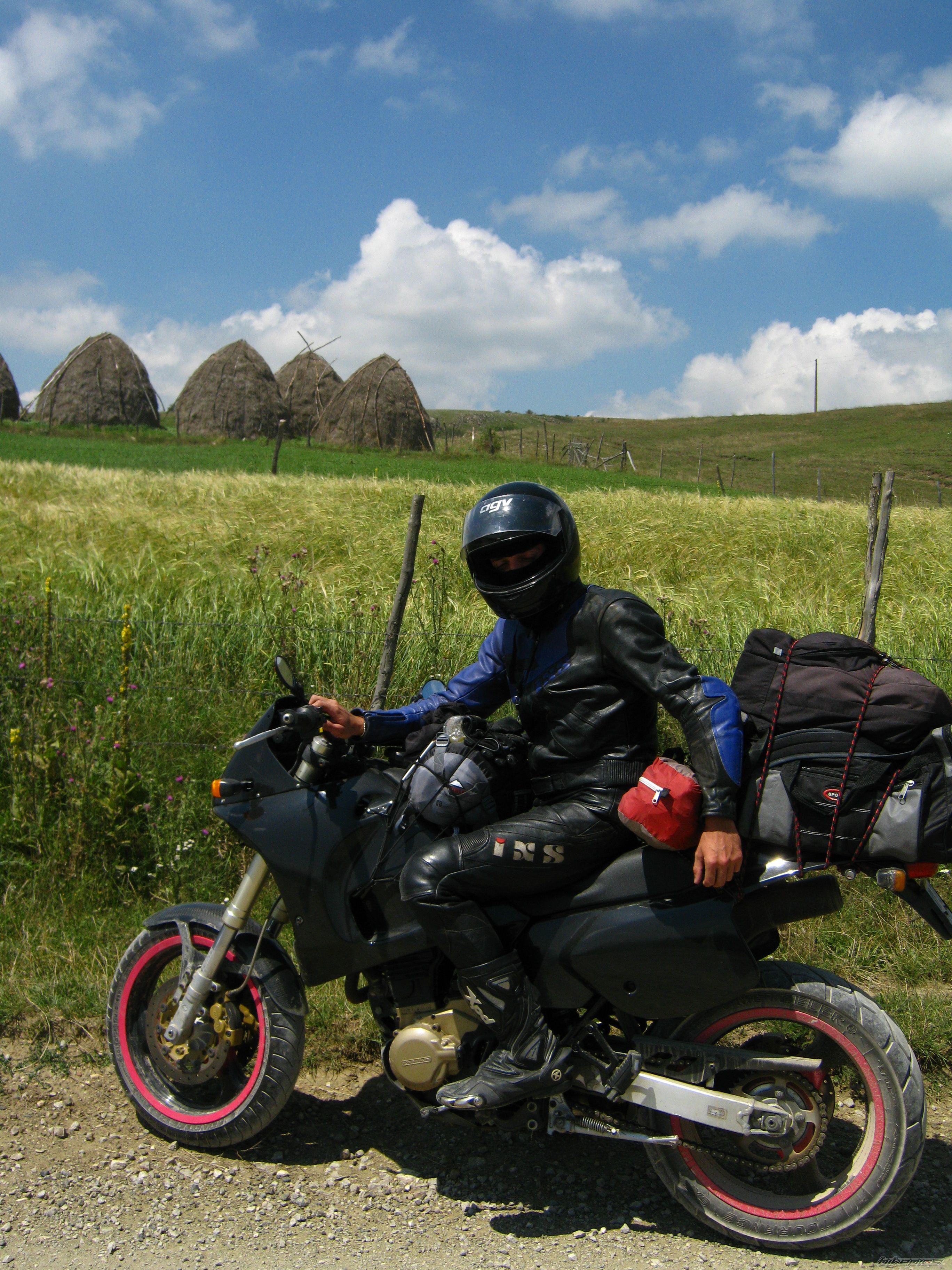 Bike Photo 2063824