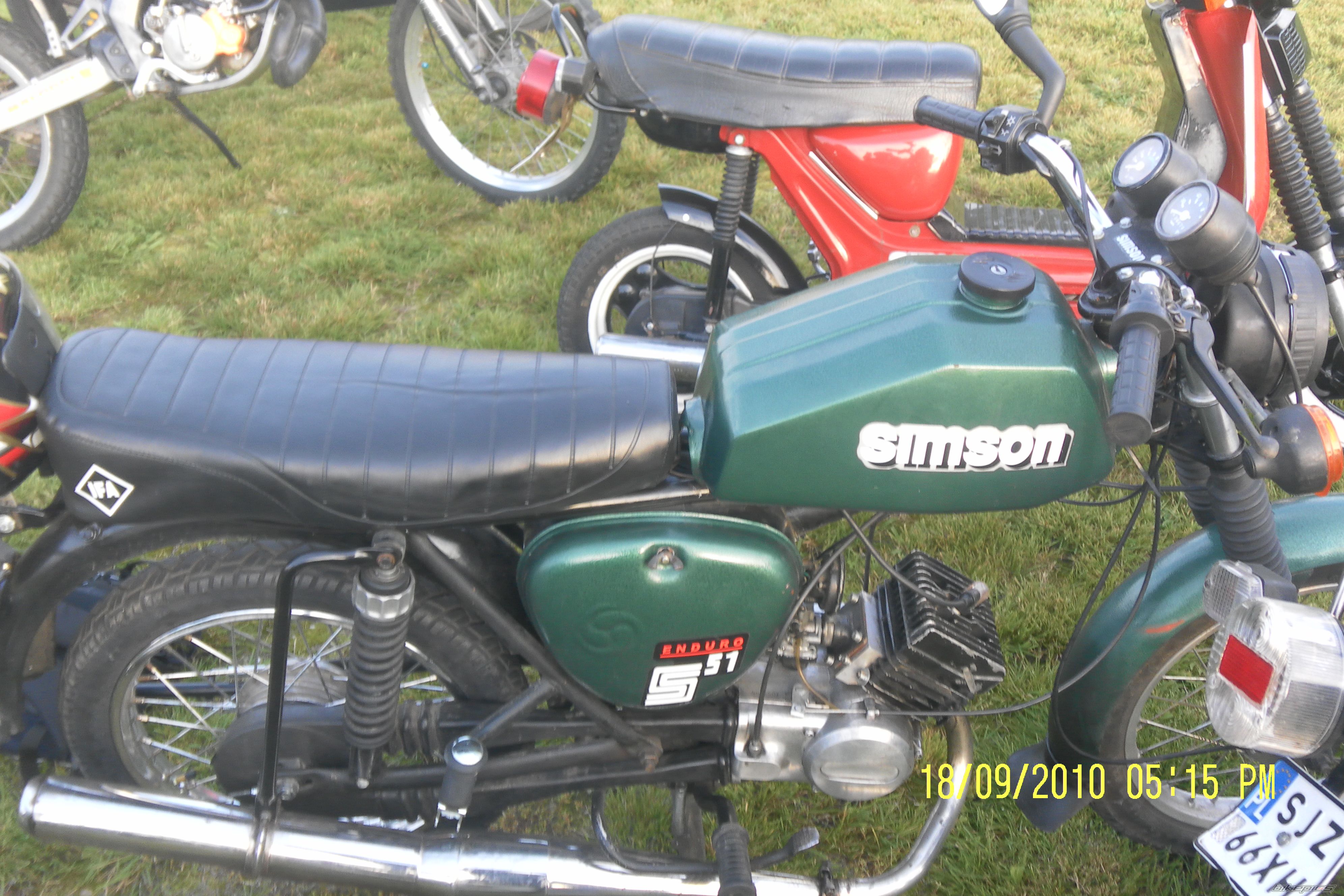 Photo 2063840
