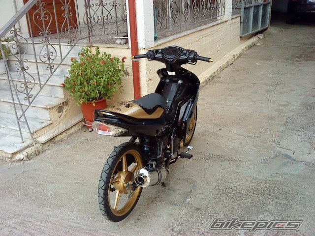Photo 2063842