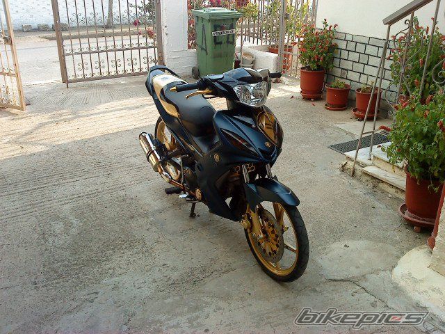 Photo 2063843