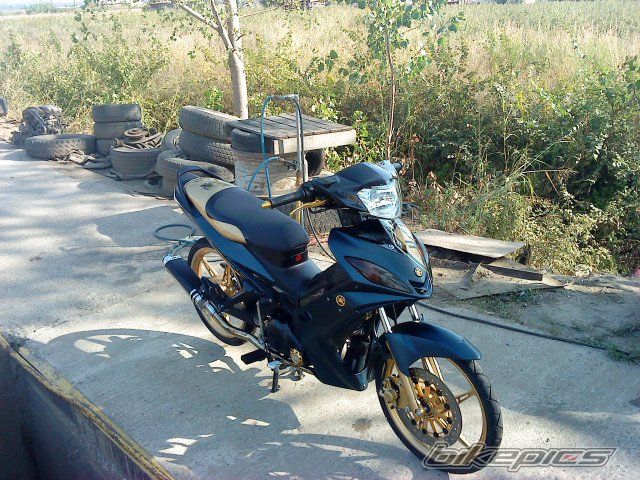Photo 2063845