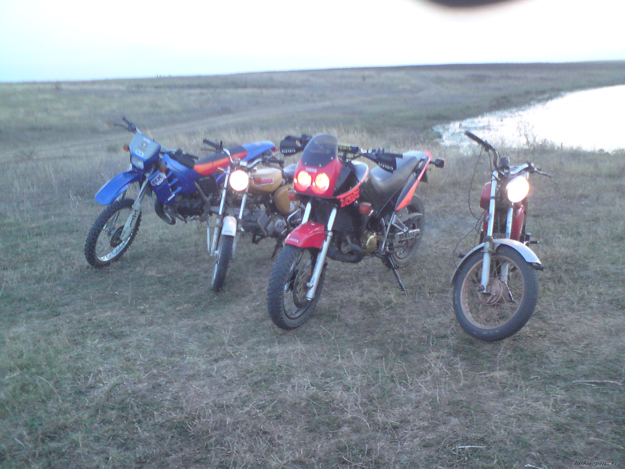 Photo 2063846
