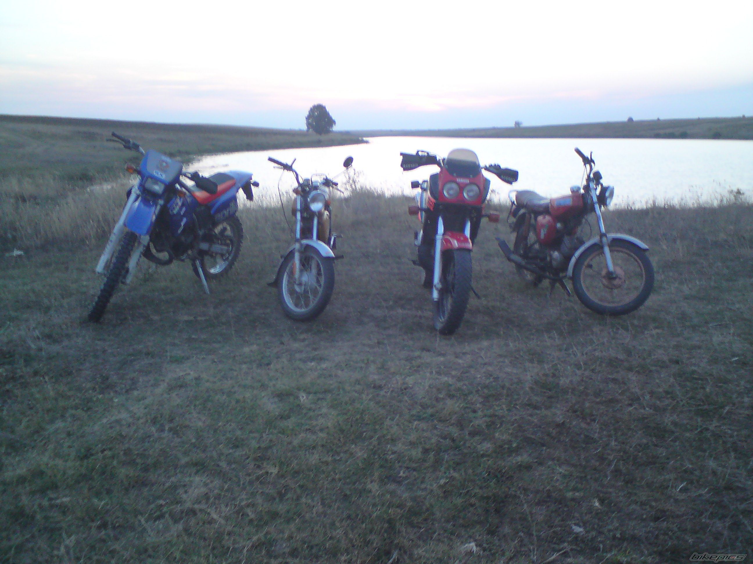 Photo 2063847