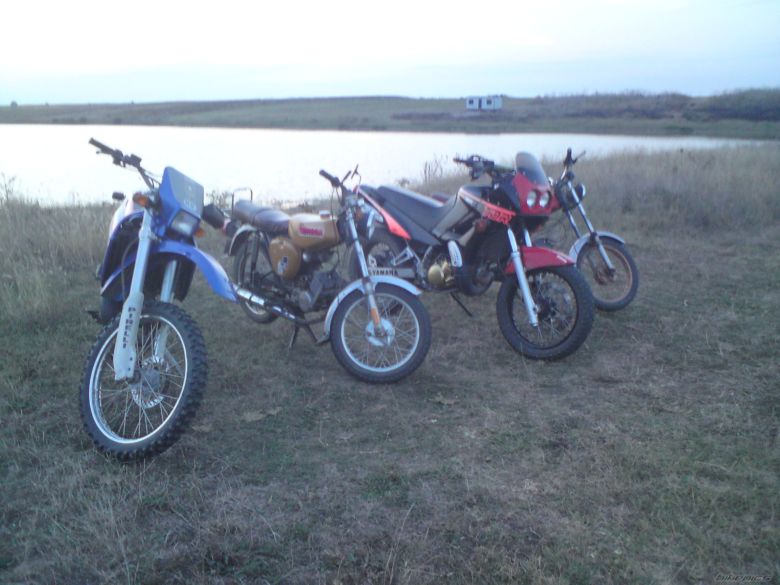 Photo 2063848
