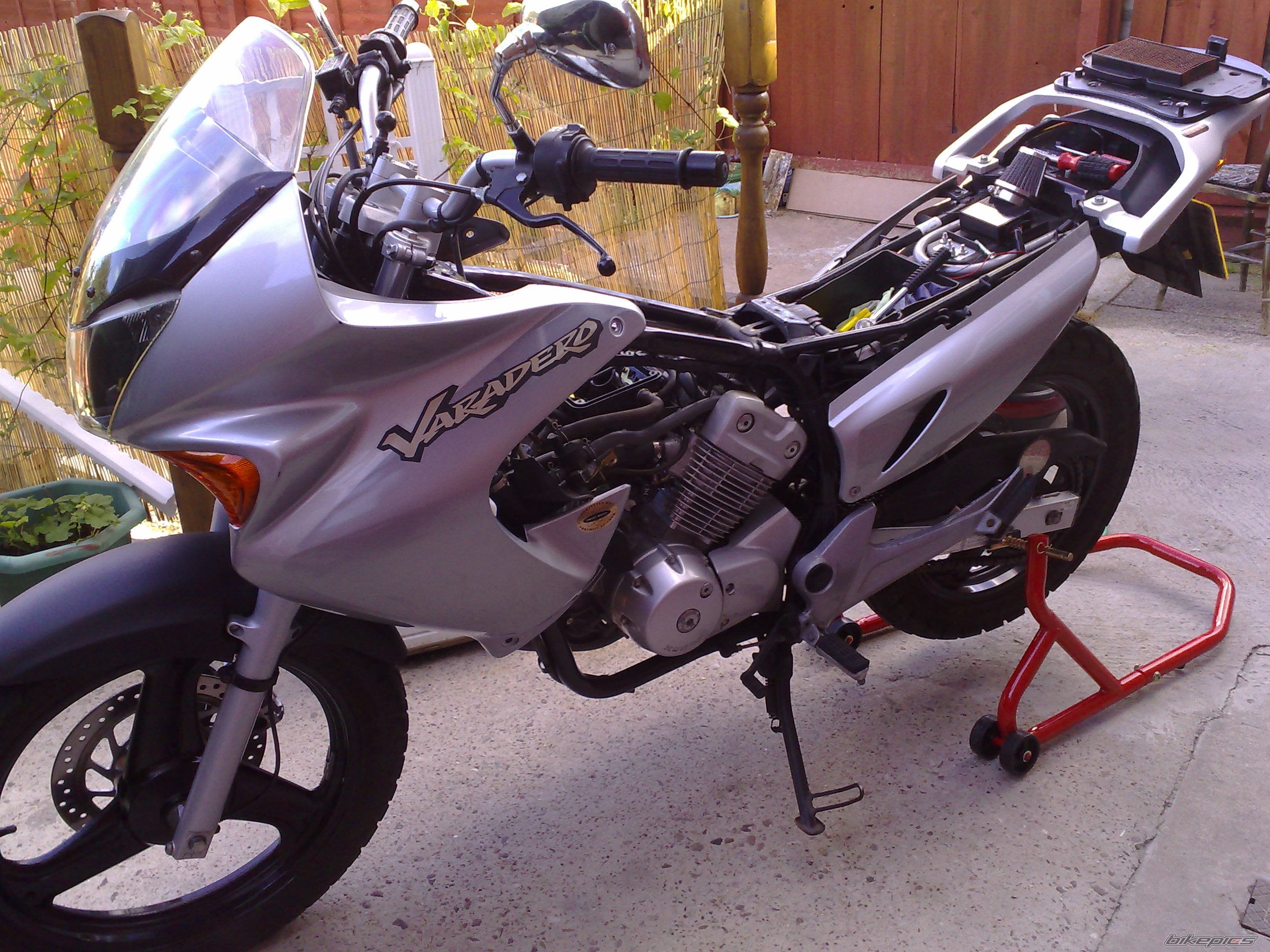 Photo 2063855