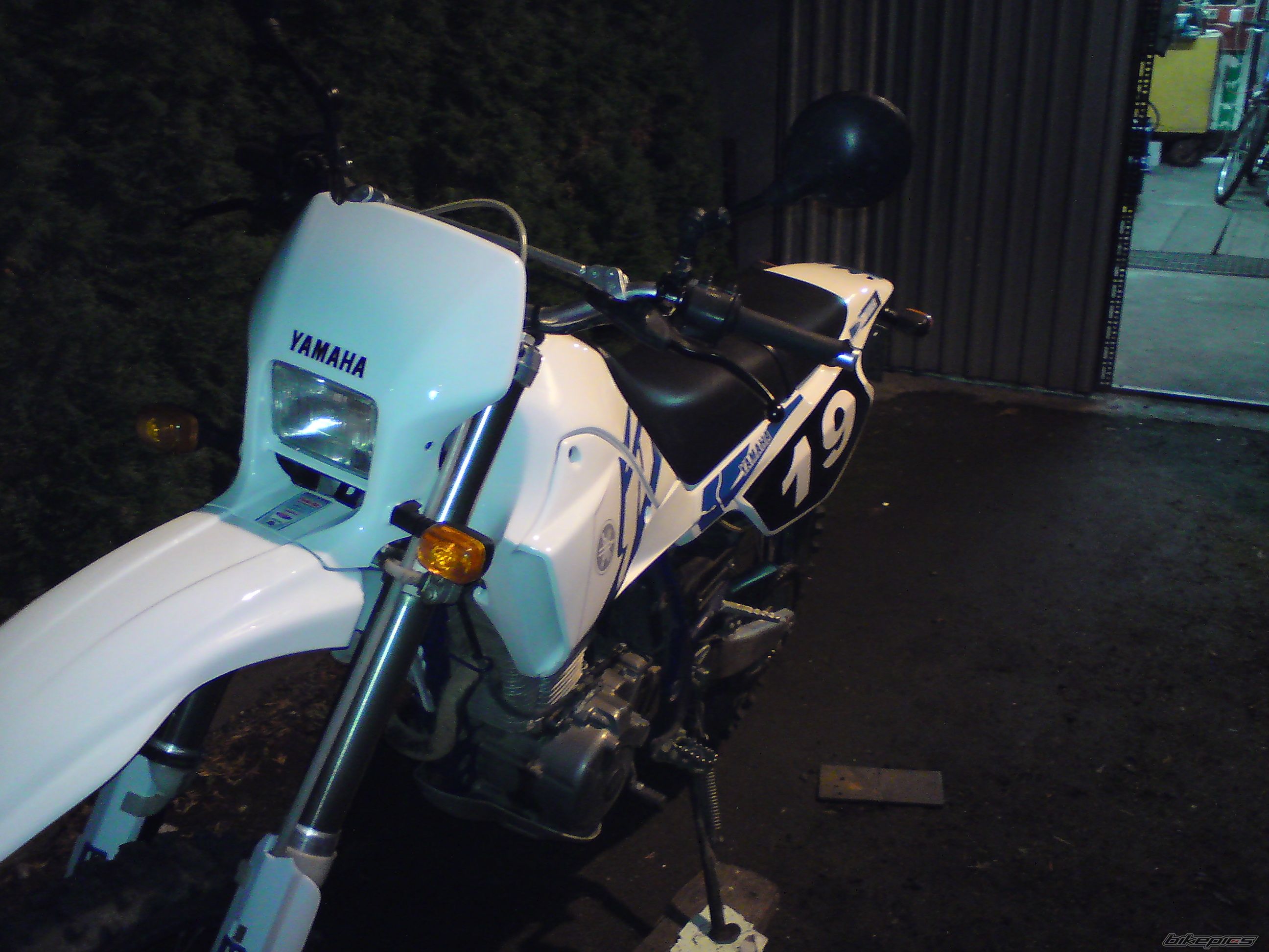 Photo 2063865