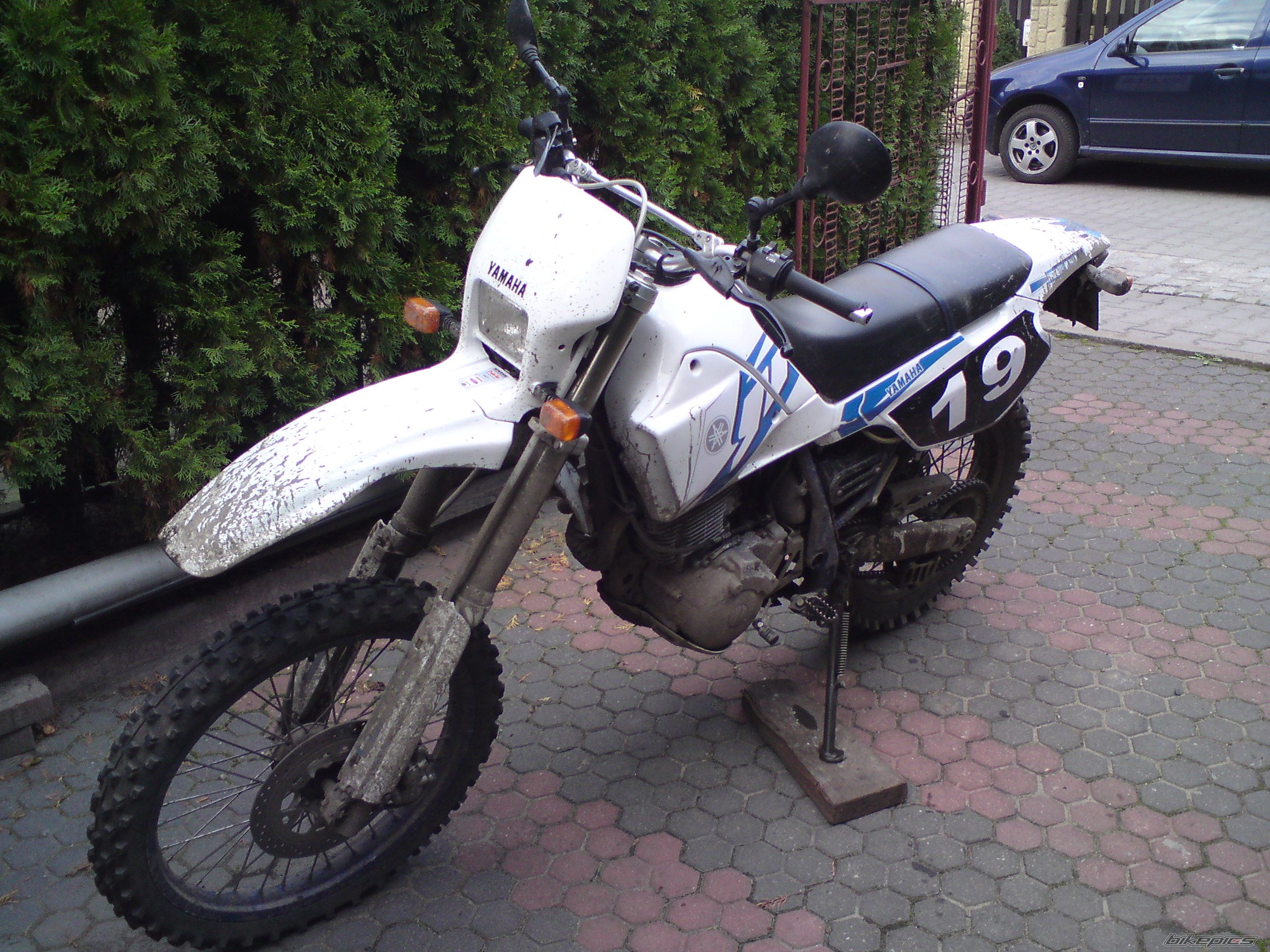 Photo 2063868