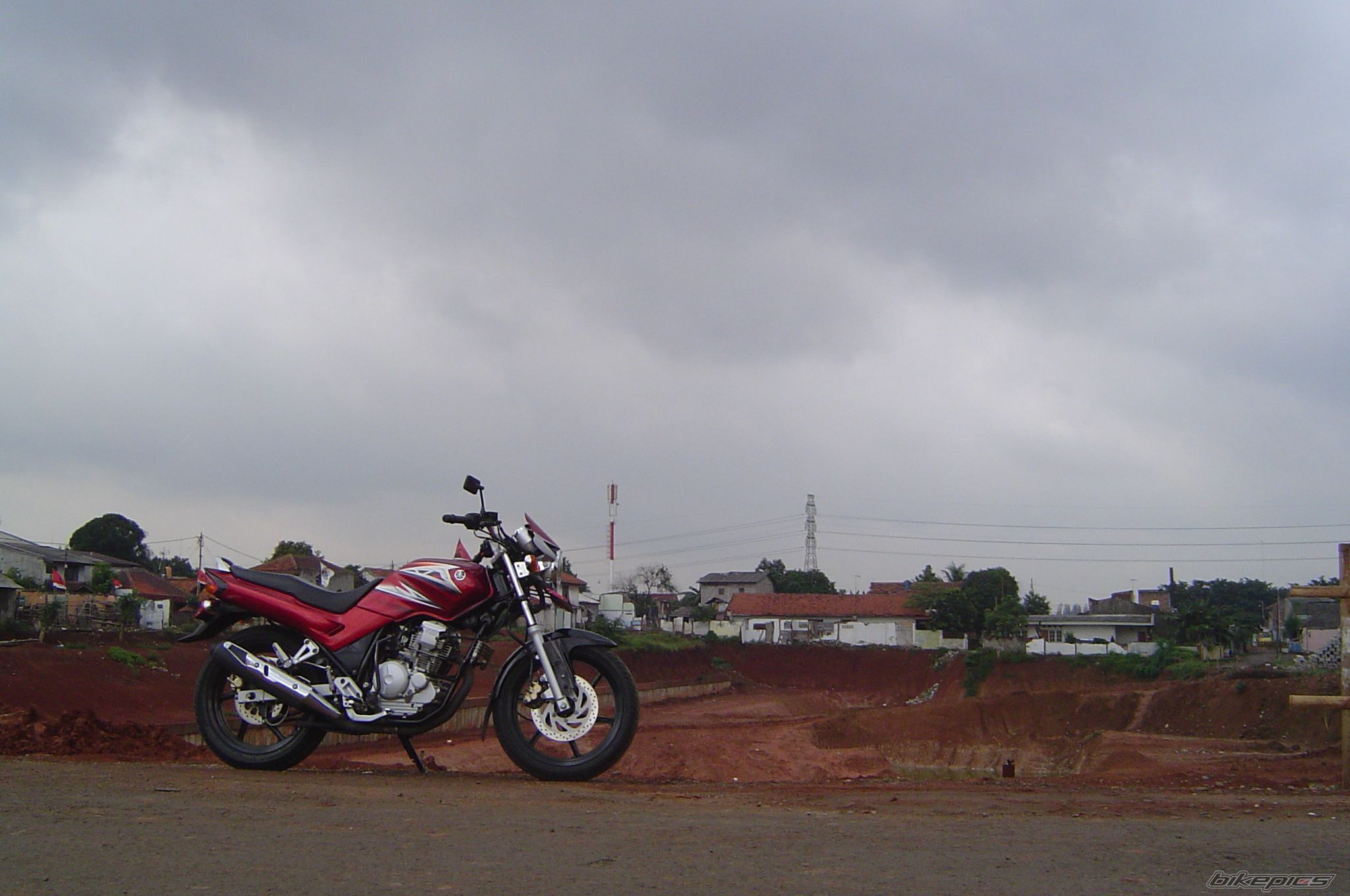Bike Photo 2063875