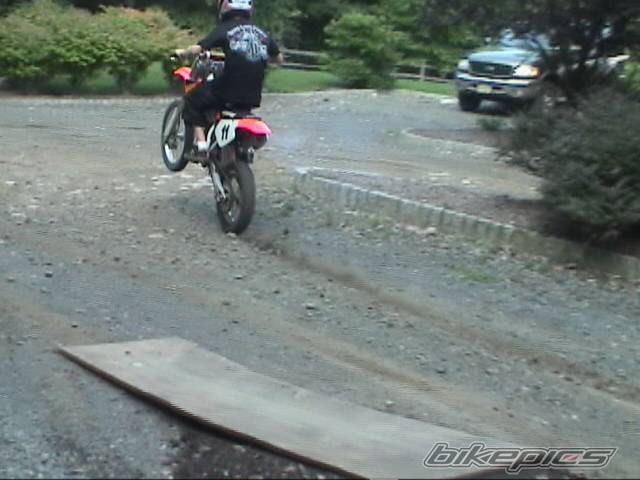 Photo 206388