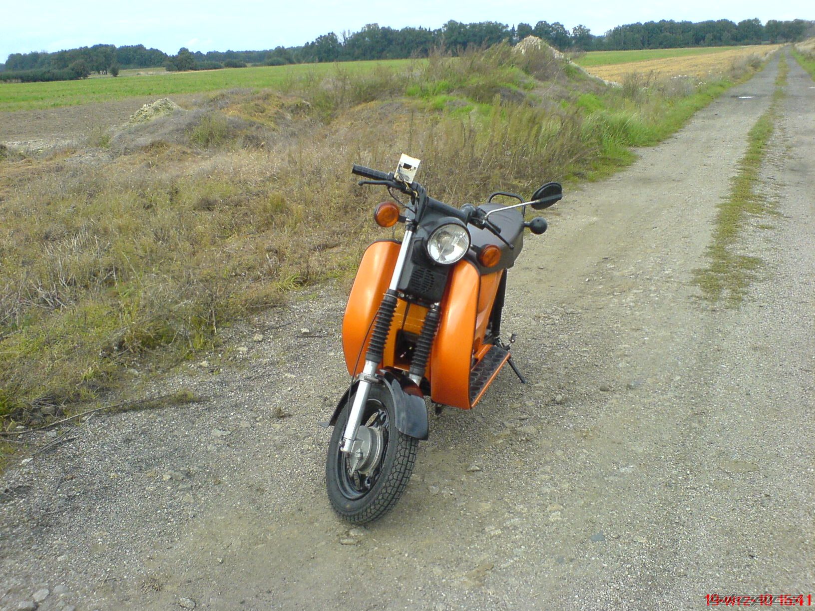Bike Photo 2063882