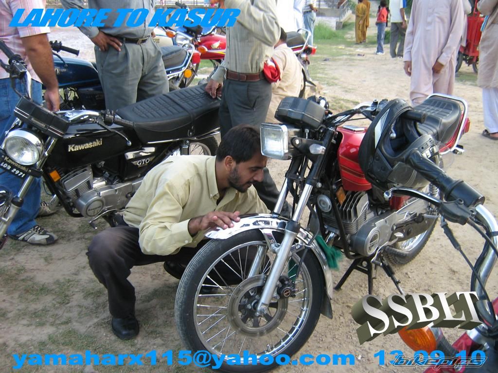 Bike Photo 2063883