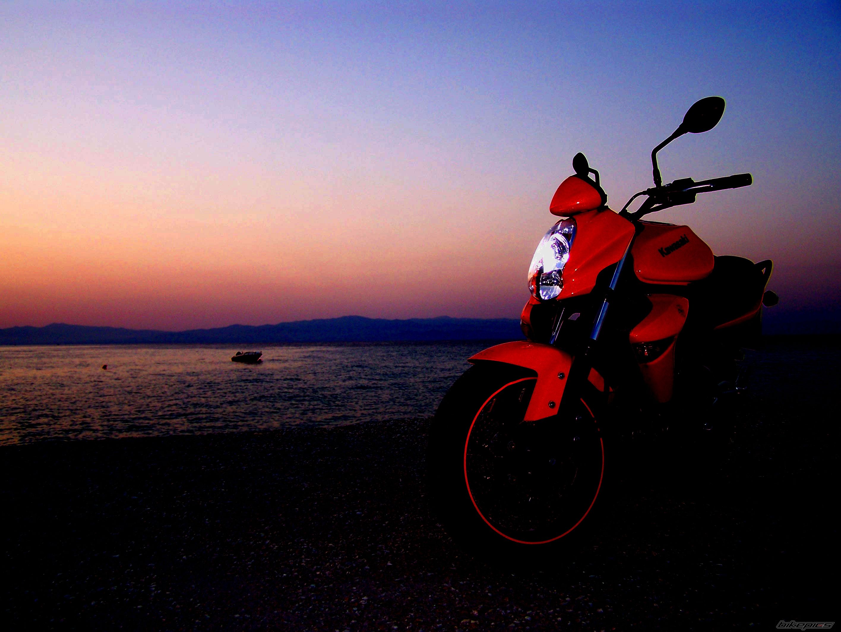 Bike Photo 2063884