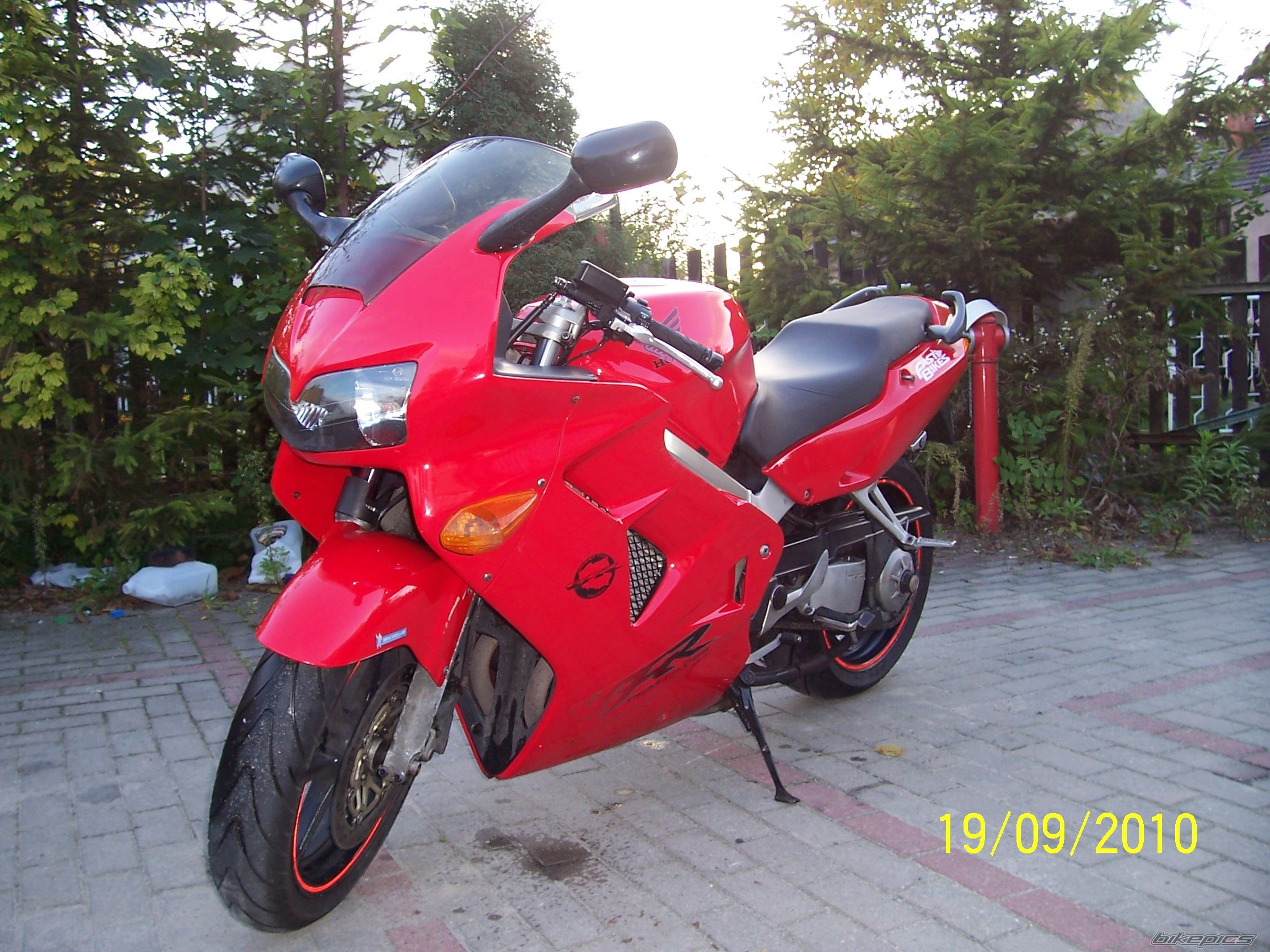 Bike Photo 2063891