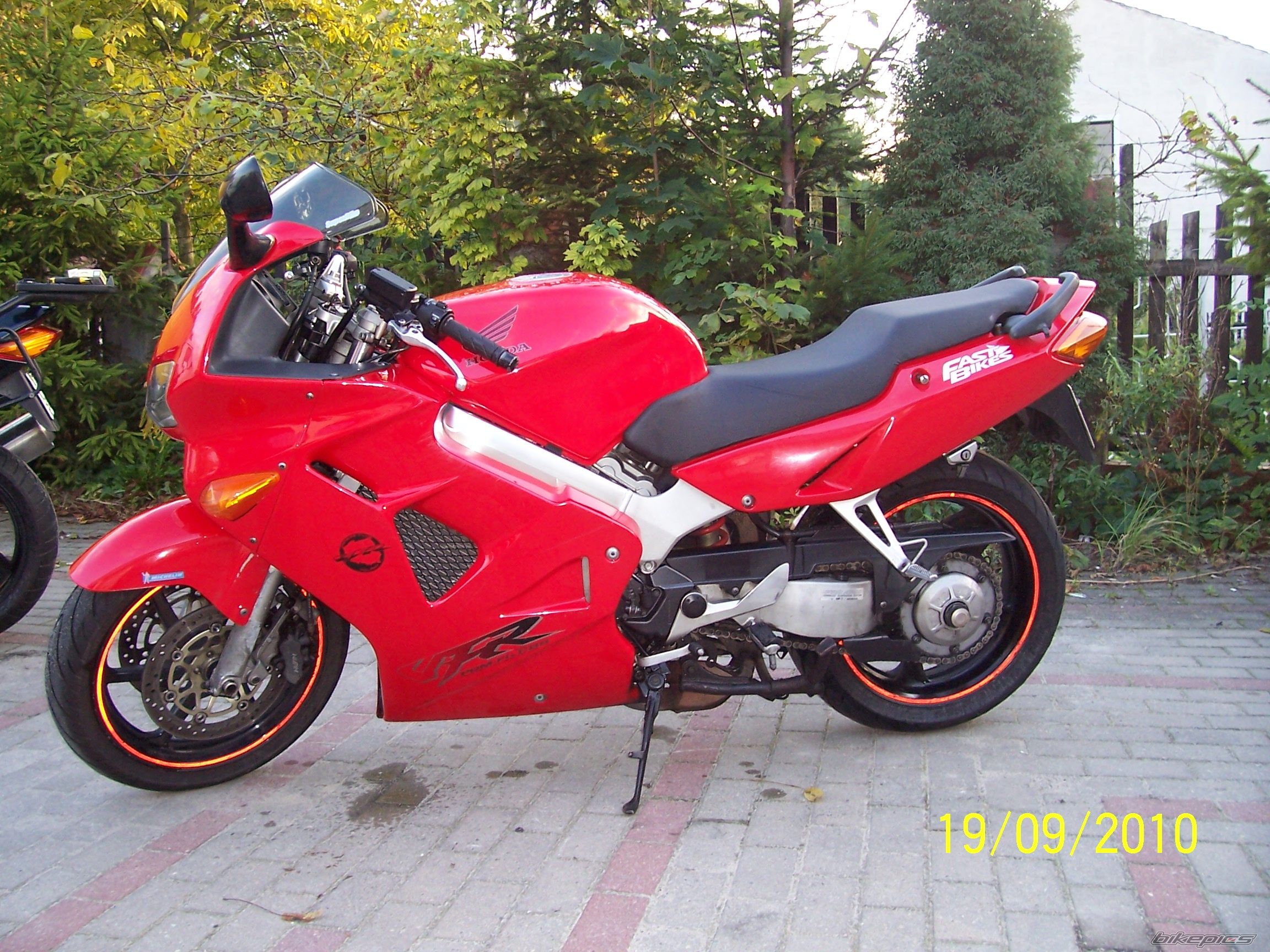 Bike Photo 2063896
