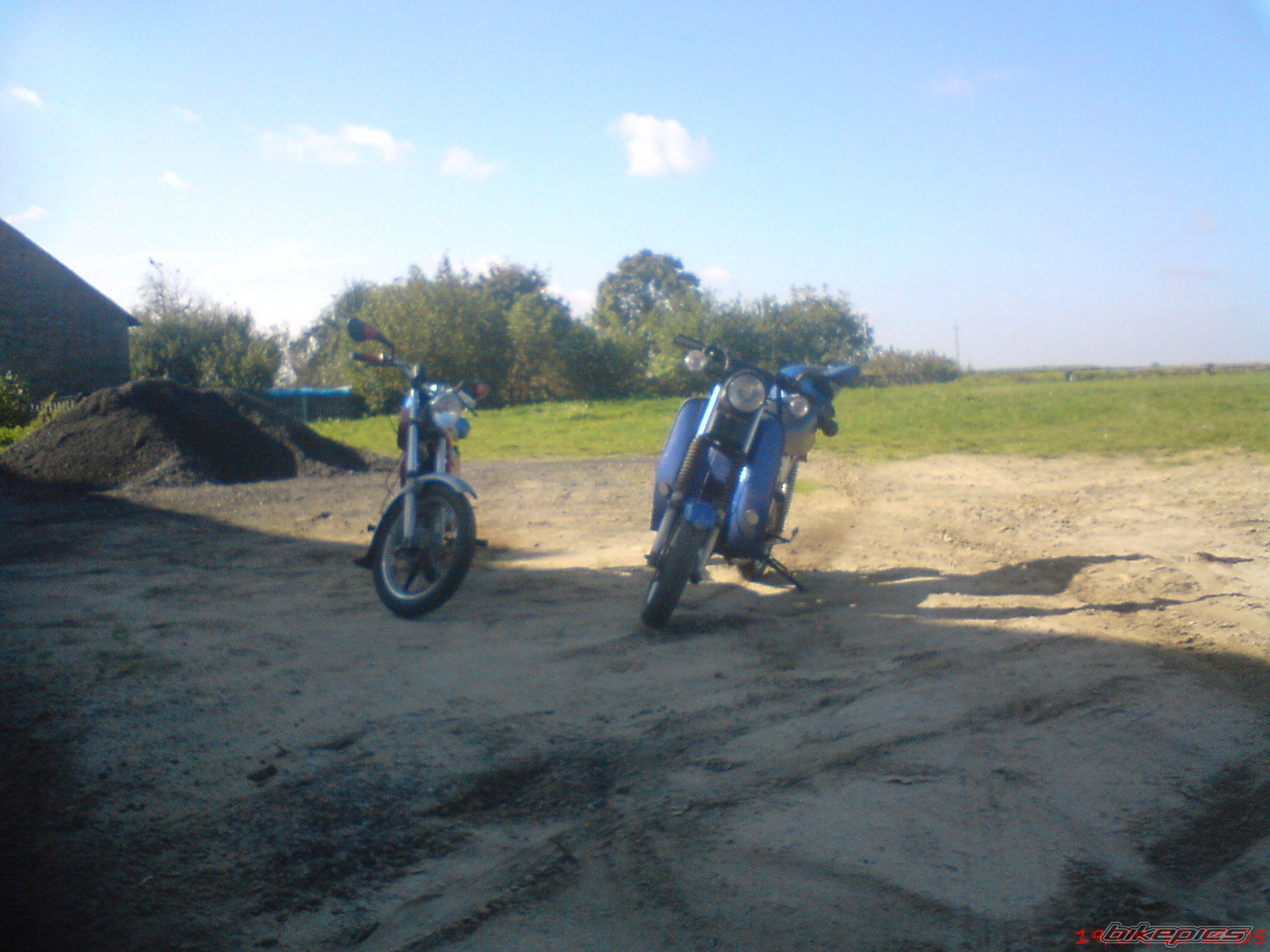 Photo 2063899