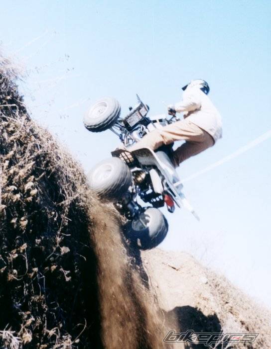 Bike Photo 20639