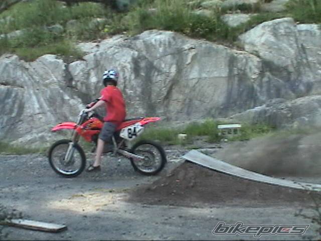 Photo 206390