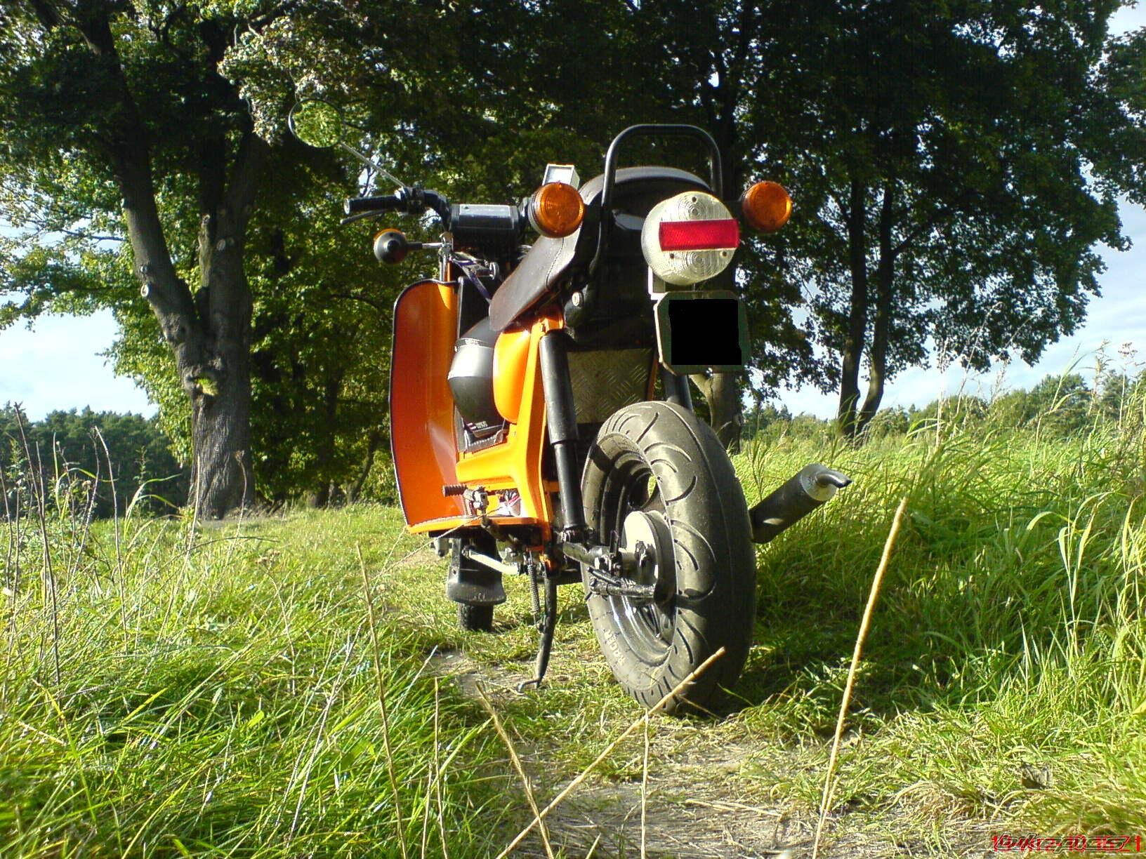 Bike Photo 2063903