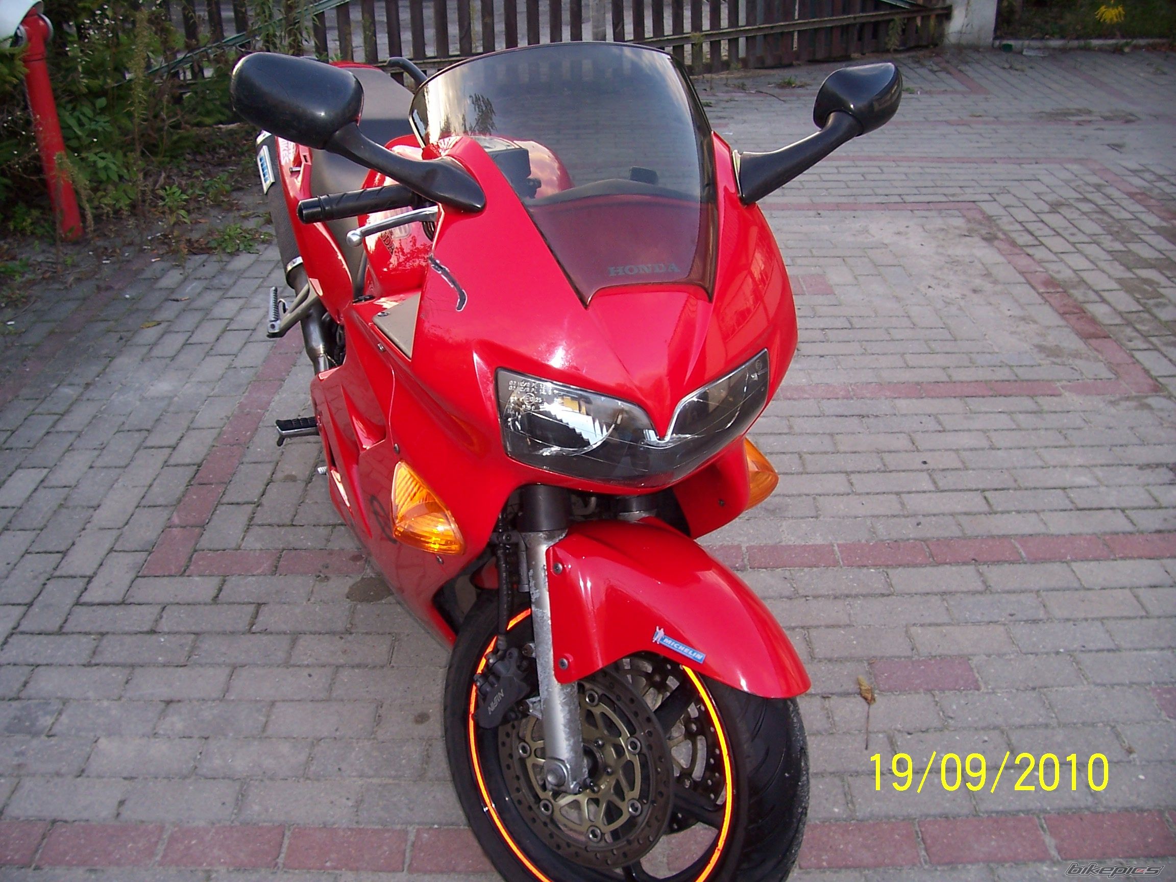 Photo 2063904
