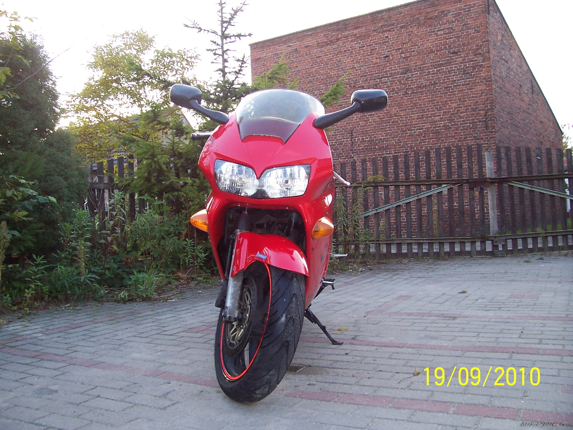 Photo 2063905
