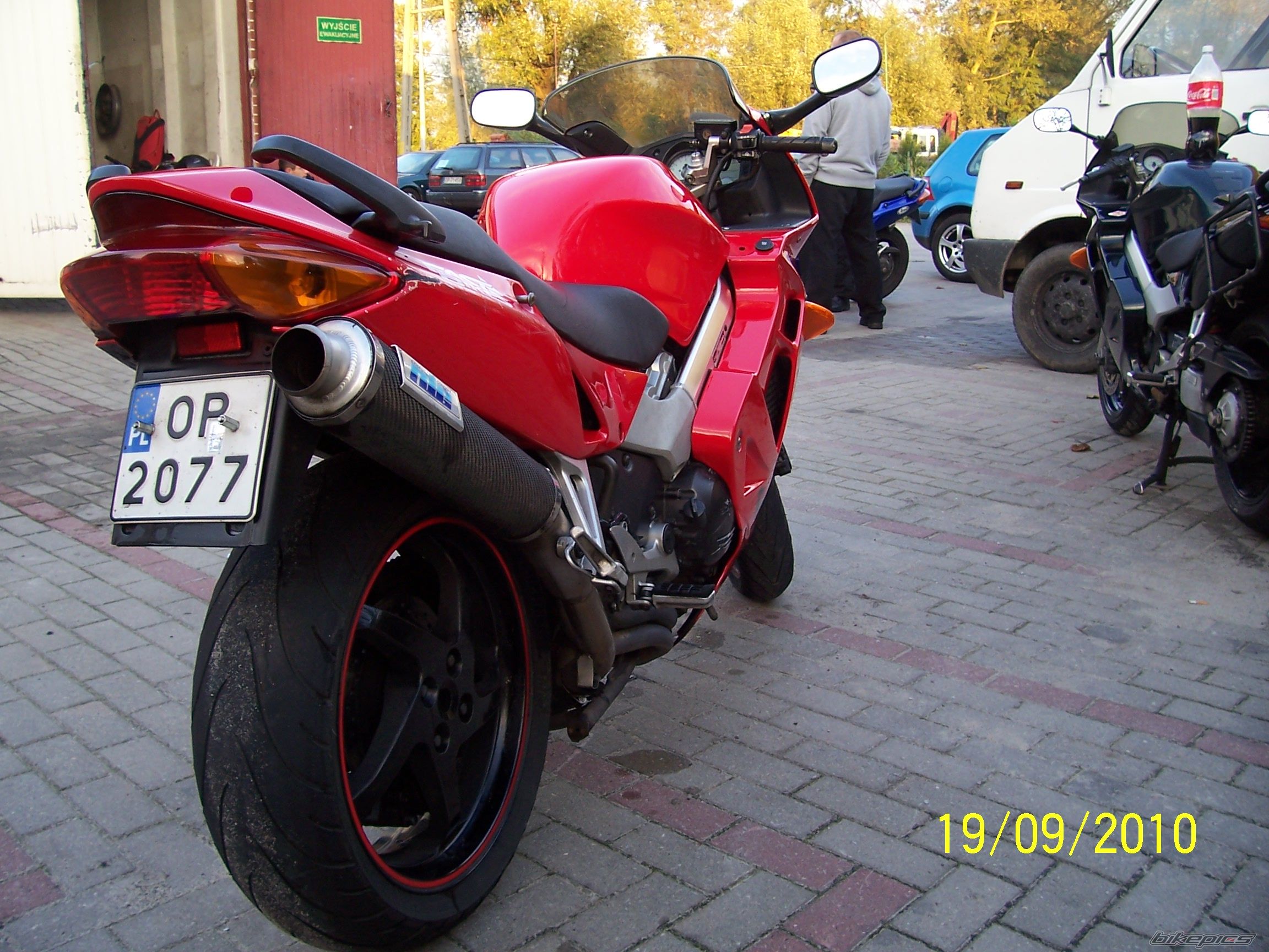 Bike Photo 2063908