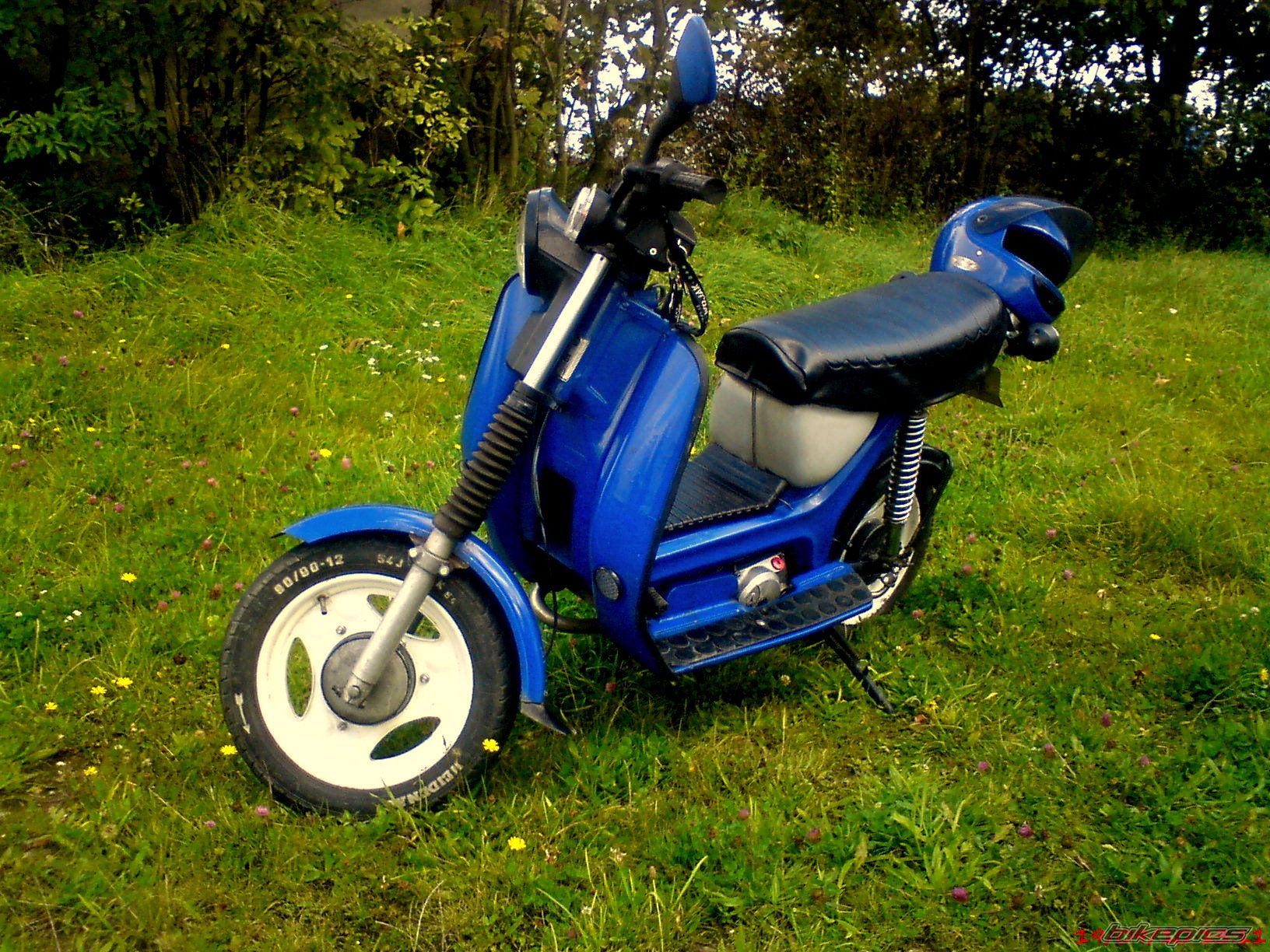 Photo 2063909