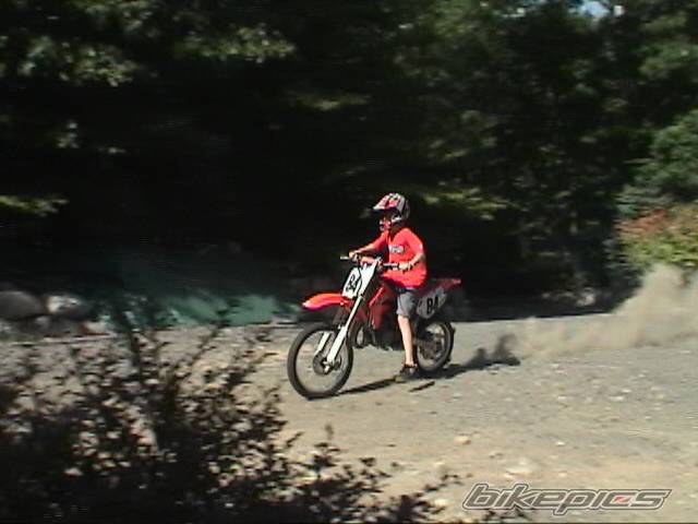 Photo 206391