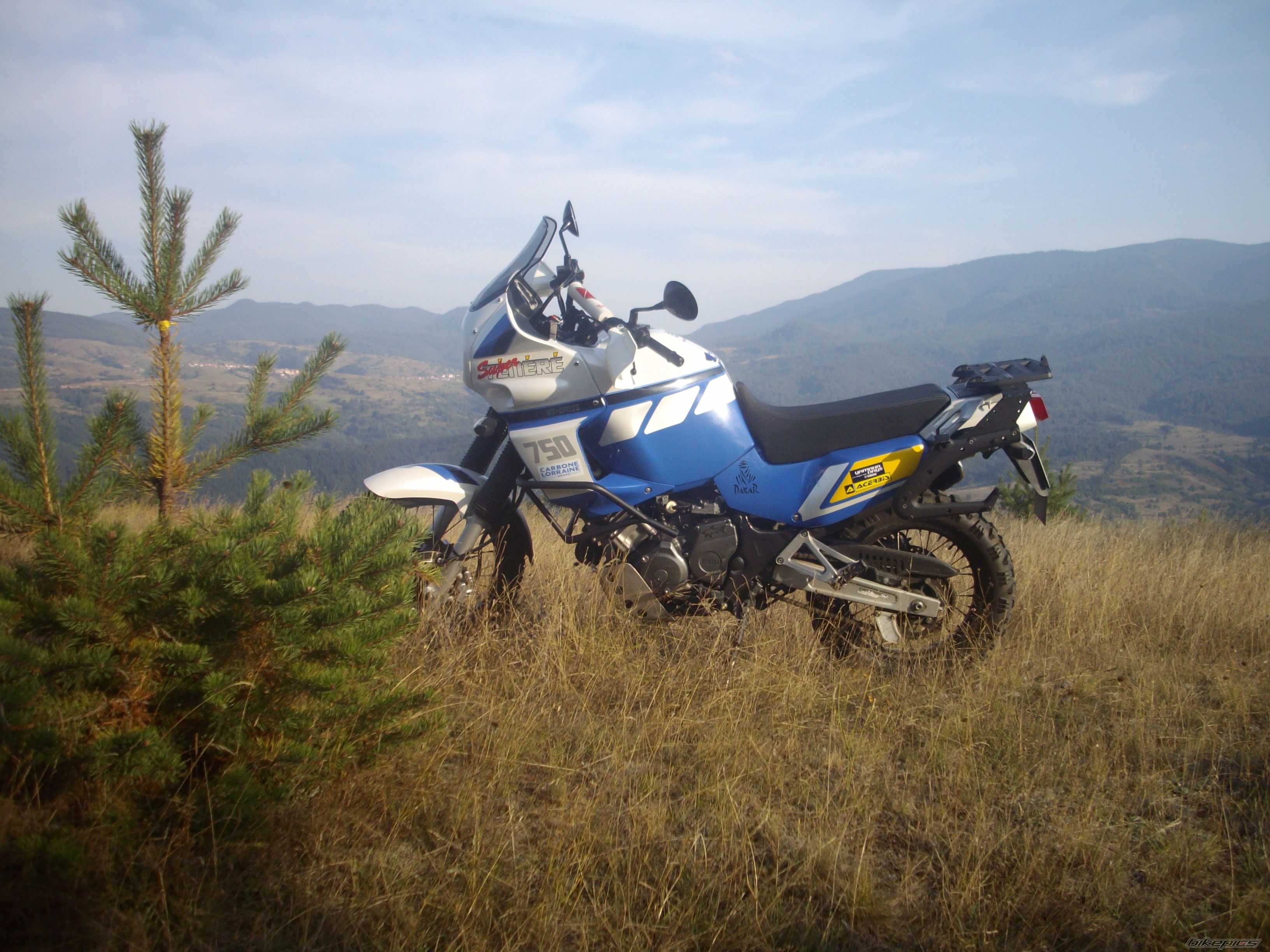 Bike Photo 2063916