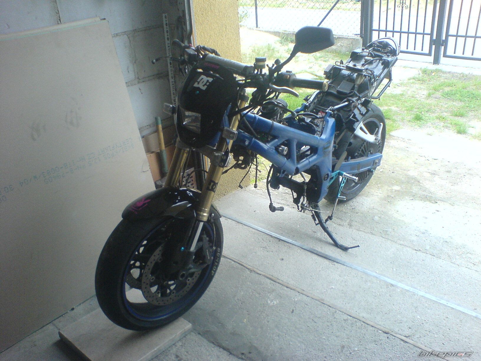 Photo 2063926